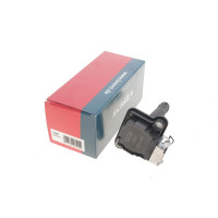 Котушка запалювання Audi A3/A4/A6/VW Golf IV 1.8 T 96-06 11869 BREMI