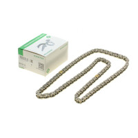 Цепь ГРМ Opel Insignia A 2.0 Turbo 08-17, z=148, симплекс 553 0175 10 INA