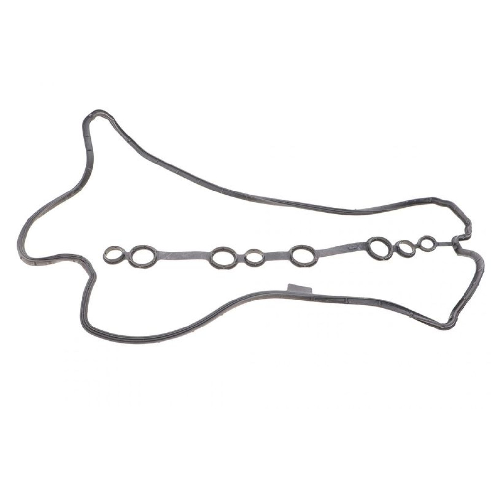 Прокладка крышки клапанов Renault Clio/Kangoo 1.2 TCe/Nissan Qashqai 1.2 DIG-T 13- - 180065 FEBI BILSTEIN