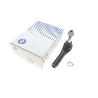 Наконечник рулевой тяги Opel Insignia A 08-17 L=120mm - 91-90303-010 RTS