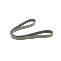 Ремень генератора VW Crafter 2.0TDI-AC 6PK1082 DAYCO