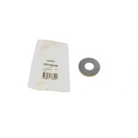 Сальник рулевой рейки 14.6х35х4.9 12014253B CORTECO Сальник рулевой рейки 14.6х35х4.9 12014253B CORTECO