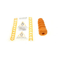 Отбойник амортизатора заднего VW Golf V 03-09/ Jetta 5/6 04-18 45VW1638 ASMETAL