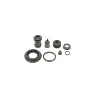 Ремкомплект суппорта заднего Mazda 323 87-01 d=30mmNabco 230008 FRENKIT