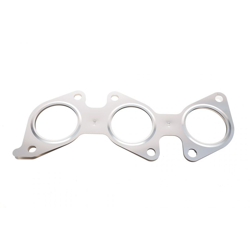 Прокладка коллектора выпускного Toyota Fortuner/Land Cruiser Prado 4.0 02-18 435.060 ELRING