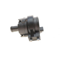 Насос системы охлаждения дополнительный Mercedes X-Class OM699/Renault Master/Opel Movano 2.3 10- - 0 392 023 366 BOSCH