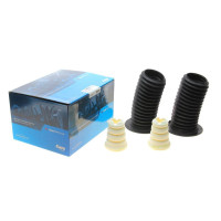 Пильник + відбійник амортизатора переднього BMW 3 F30/F80 11-18 к-кт 2 шт. SPK-10038 KAVO PARTS