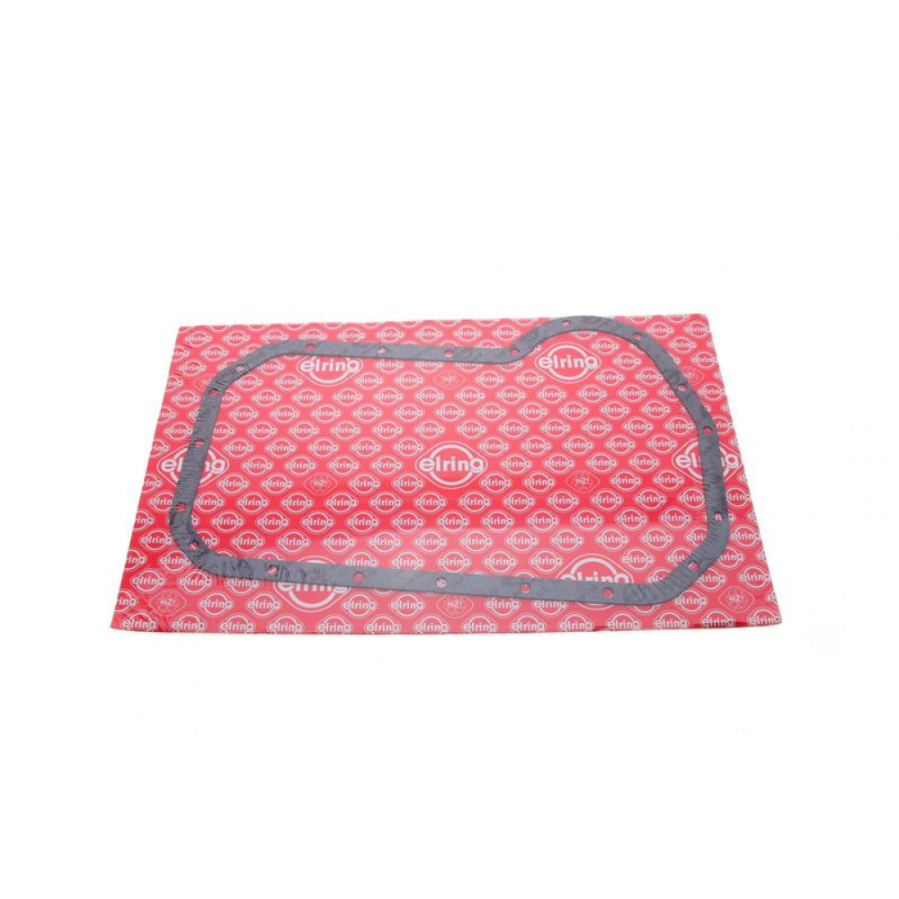 Прокладка поддона VW T3/T4/Caddy 1.6 DT/1.8-2.0 81-03 213.070 ELRING