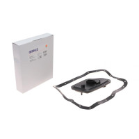 Фільтр АКПП Mazda 3 1.4/1.6/2.0 03-09/6 1.8-2.5 02-07/Ford Focus 98-12 з прокладкою HX 149D KNECHT