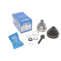 ШРКШ зовнішній VW T4 91-94 861003 GSP