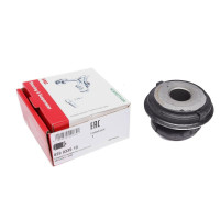 Сайлентблок рычага переднего/снизу/спереди Mercedes C-class W202 93-00 829 0339 10 FAG