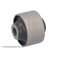 Сайлентблок рычага переднего Nissan Qashqai/Renault Kadjar 13- ADBP800494 BLUE PRINT