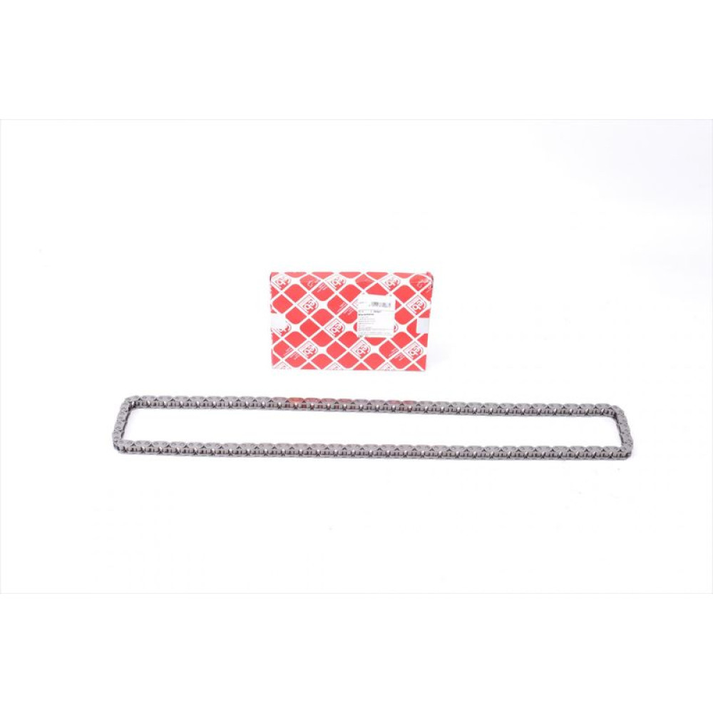 Цепь ГРМ Audi A4/A5/A6/A7/A8/Q5/Q7 3.0 TDI 10- - 39967 FEBI BILSTEIN