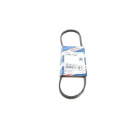 Ремень генератора Renault Clio/Kangoo 1.2 98- 3PK740 - 1 987 947 572 BOSCH