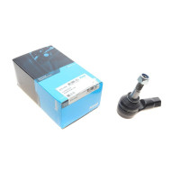 Наконечник рулевой тяги Chevrolet Captiva/Opel Antara 06- STE-1016 KAVO PARTS