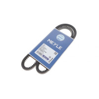 Ремень генератора Fiat/Nissan/Renault 10x1050 - 052 010 1050 MEYLE