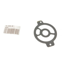 Прокладка масляного фильтра VW LT/T4 2.5TDI к блоку - 70-31249-00 REINZ