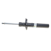Амортизатор передній VW CC 09-17 Passat 3C2 06-10 Passat 357/365 12-19 d=55mm B4 22-151056 BILSTEIN