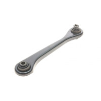 Рычаг подвески задний/снизу L Audi A3/Q3/Skoda Octavia II/SuperB/VW Golf V/VI/Passat/Touran 03- - 204103 SOLGY