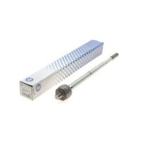 Тяга керма R Land Rover Discovery III/IV 04-18 L=373mm - 92-01630-1 RTS