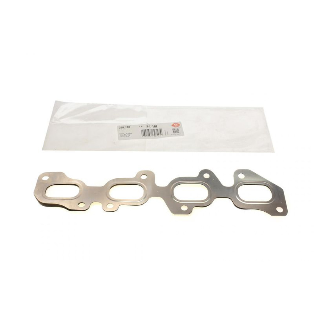 Прокладка колектора випускного Audi A3/A4/A5/A6/Q3/Q5/VW Golf/Passat 2.0 TDI 07- 328.170 ELRING