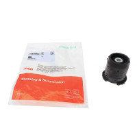 Сайлентблок балки задней BMW 3 E36 90-98 829 0455 10 FAG