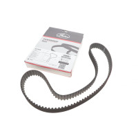 Ремень ГРМ Renault Kangoo 1.5dCi 01-5578XS GATES