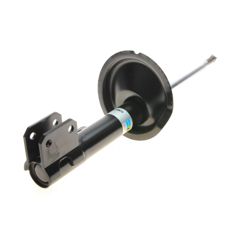 Амортизатор передній Citroen C4 II 09- R B4 - 22-229670 BILSTEIN