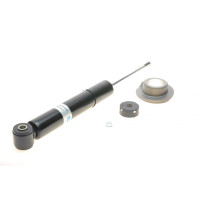 Амортизатор передній Mitsubishi Pajero IV 07- B4 19-173177 BILSTEIN