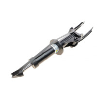 Амортизатор передній Audi Q7 06-15 L B4 19-194448 BILSTEIN