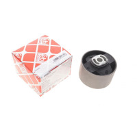 подушка двигателя зад. Fiat Scudo/Citroen Jumpy 07-/Citroen Berlingo 08- - 15880 FEBI BILSTEIN