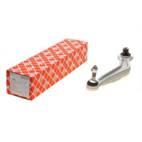 Рычаг подвески задний/сверху R BMW 5 E39 95- - 12582 FEBI BILSTEIN