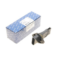 Расходомер воздуха VW LT/T4 2.5TDI 00- 7.22684.18.0 PIERBURG