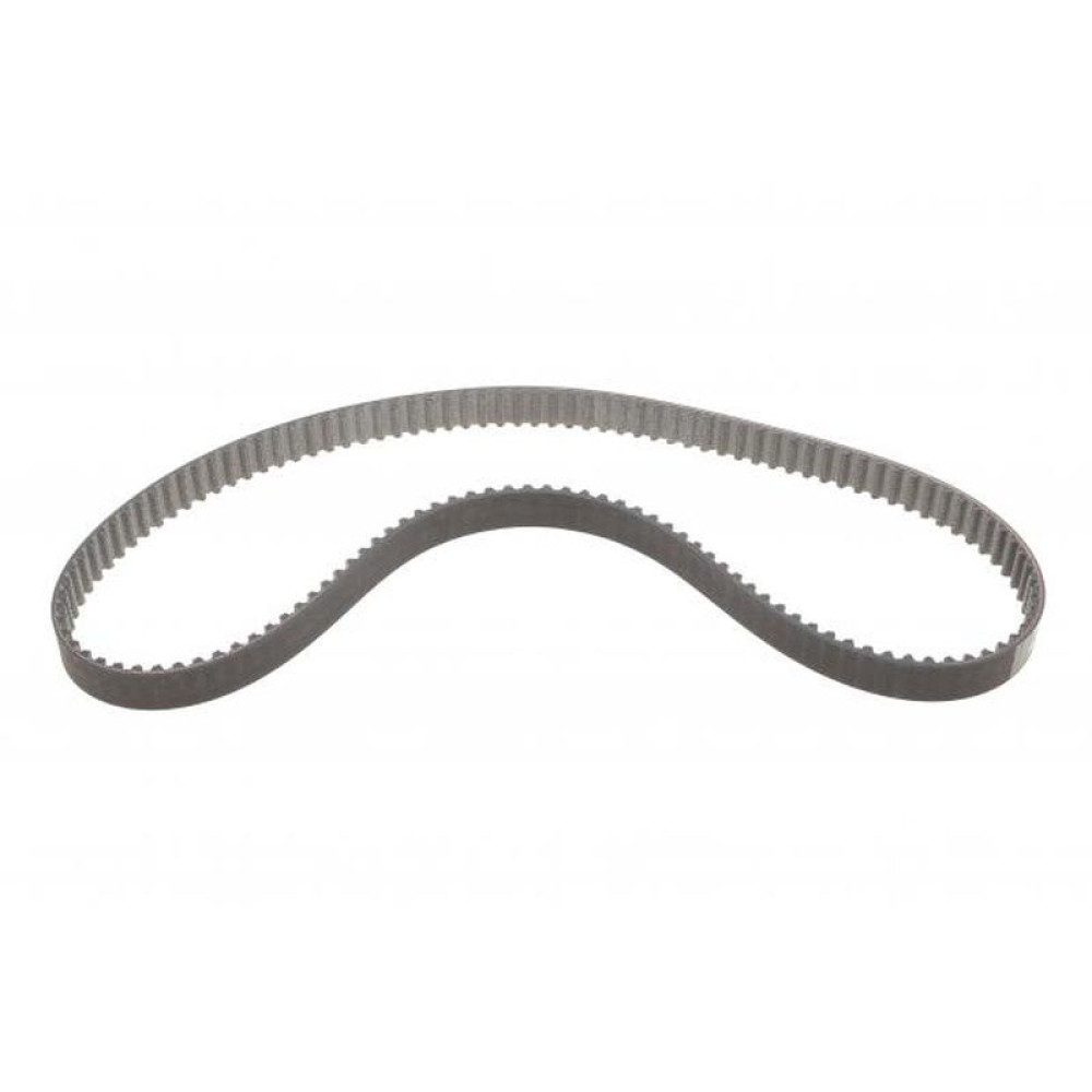 Ремінь ГРМ VW Golf IV/Bora/Polo/Caddy 1.4/1.6 97- - 5565XS GATES