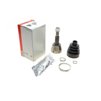 ШРКШ внешний Opel Astra G 1.2 16V 98-05 33/28z 771 0281 30 FAG