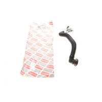 Патрубок вентиляції картера BMW 3 E90 05-12 B1825102 BOGAP