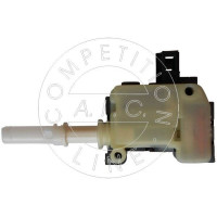 Моторчик привода замка двери задней VW Golf IV/V/Passat 96-10 56021 AIC