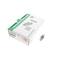 Гидрокомпенсатор VW Crafter/T5/T6/ Caddy III/IV/V 1.6TDI/2.0TDI/BiTDI, 10-420 0222 10 INA