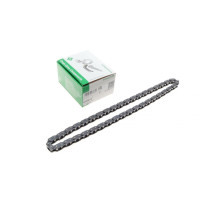 Ланцюг ГРМ Audi A4/A6 /VW Touareg 2.8-4.2FSI 06-18 553 0248 10 INA