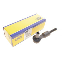 Наконечник рулевой тяги Audi A4/A6/VW Passat B5 96-05 301191602870 MAGNETI MARELLI