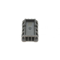 Подушка поддомкратная BMW 3 E90/E91/5 F10/7 F01/02/03/04 03- - 304100 SOLGY Подушка поддомкратная BMW 3 E90/E91/5 F10/7 F01/02/03/04 03- - 304100 SOLGY