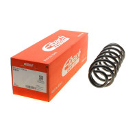 Пружина задняя Skoda Superb II 1.4-2.0TSI/1.6-2.0TDI 08-15/VW Golf V 07-09 R10529 EIBACH