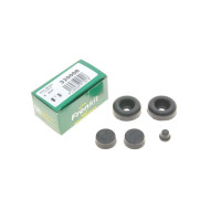 Ремкомплект тормозного цилиндра заднего Jeep Cherokee/Wrangler 83-01 d=20.6mm 320008 FRENKIT