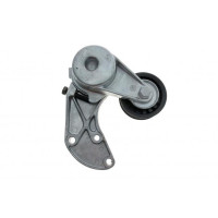 Натяжник ремня генератора Audi Q7 3.6FSI/Porsche Cayenne/VW Touareg 3.2/3.6 06-10 - GA357.59 SNR