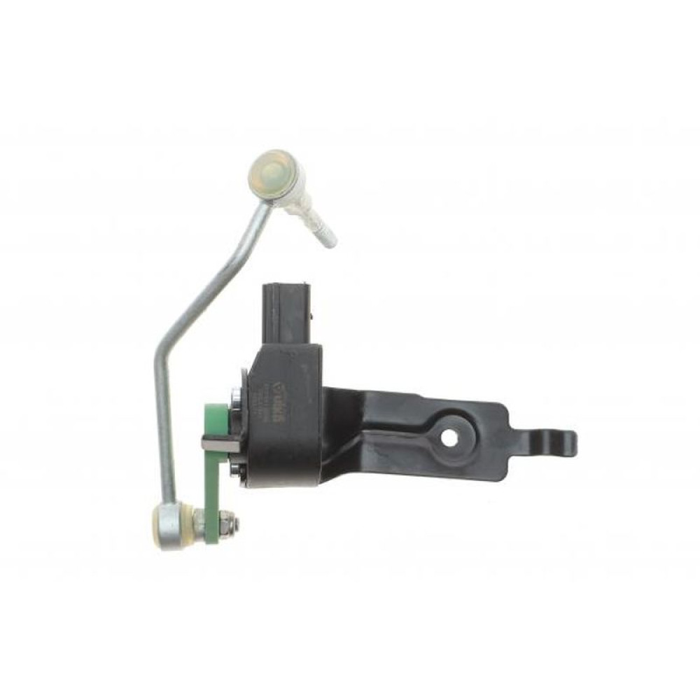 Датчик регулировки угла наклона фар Audi A6 05-11 R - 99411816501 VIKA Датчик регулировки угла наклона фар Audi A6 05-11 R - 99411816501 VIKA