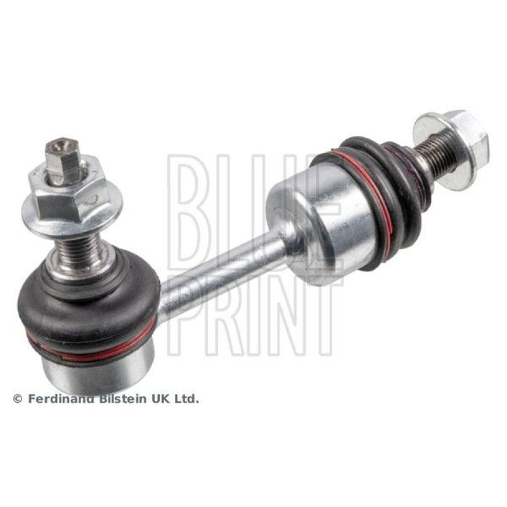 Тяга стабилизатора заднего Hyundai Tucson/Kia Sportage 15- ADBP850011 BLUE PRINT