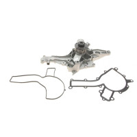 Насос воды Mercedes Vito W639 03-/C-class W203/E-class W210/W211/S-class 2.4-5.5 M112/M113 97- WPS3012 CONTINENTAL