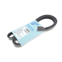 Ремень генератора Hyundai i30 1.4-1.6 07-16/ i20 1.1-1.6 08-15/ Suzuki Grand Vitara 2.0 96-03 AD05R1644 BLUE PRINT