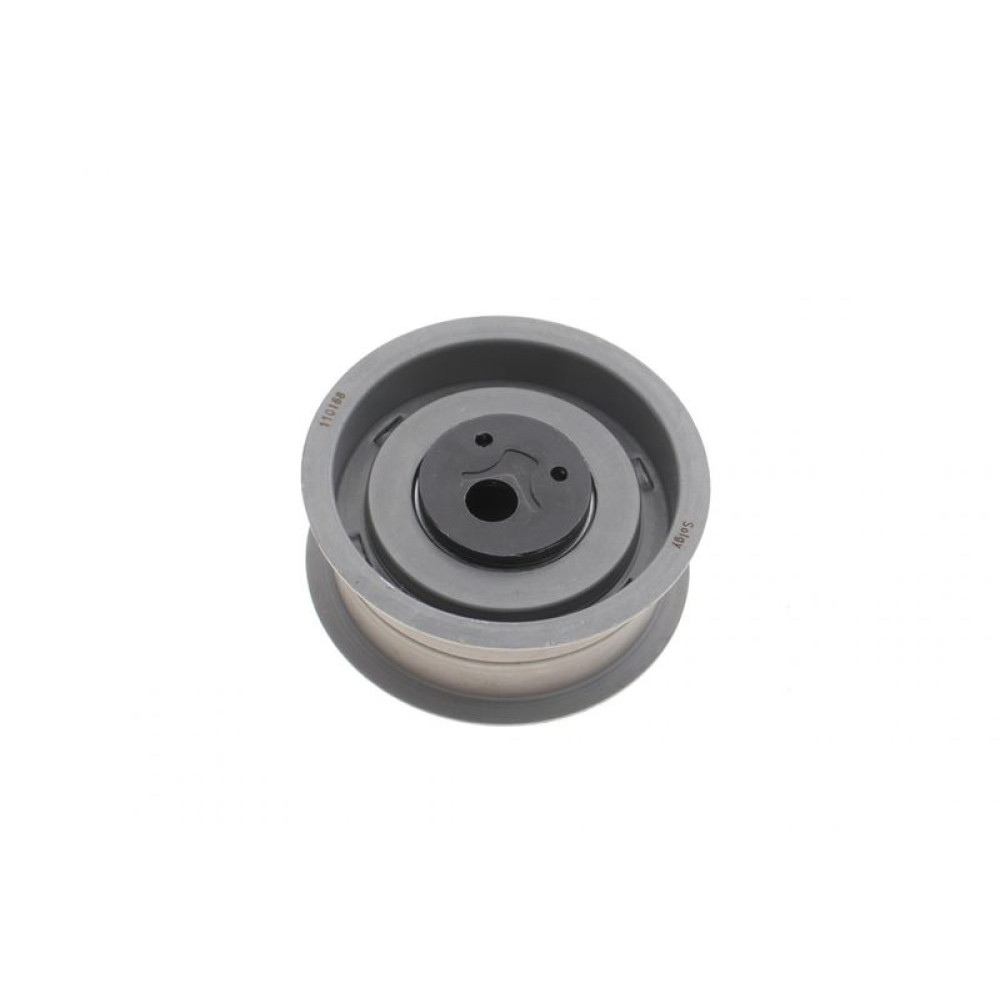 Ролик ГРМ VW T4 1.9TDI натяжний 72.1х30 - 110168 SOLGY