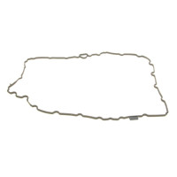 Прокладка поддона АКПП Audi A4/A6/Q5 10- - 100 139 0007 MEYLE